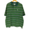 ラディアル RADIALL 26SS Squire POLO SHIRT S/S メンズ JPN:M