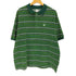 ラディアル RADIALL 26SS Squire POLO SHIRT S/S メンズ JPN:M