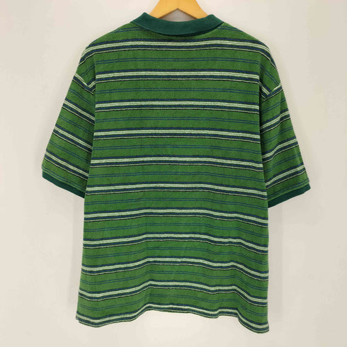 ラディアル RADIALL 26SS Squire POLO SHIRT S/S メンズ JPN:M