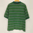 ラディアル RADIALL 26SS Squire POLO SHIRT S/S メンズ JPN:M