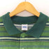 ラディアル RADIALL 26SS Squire POLO SHIRT S/S メンズ JPN:M