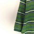 ラディアル RADIALL 26SS Squire POLO SHIRT S/S メンズ JPN:M