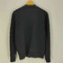 ディーゼル DIESEL S-JOE-ZIP-MA JACKET 星型 エンボス トラックジャケット Y2K メンズ import:S