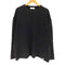ラディアル RADIALL 25SS NOVA WAGON - CREW NECK SWEATER L/S メンズ JPN:L