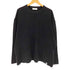 ラディアル RADIALL 25SS NOVA WAGON - CREW NECK SWEATER L/S メンズ JPN:L