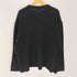 ラディアル RADIALL 25SS NOVA WAGON - CREW NECK SWEATER L/S メンズ JPN:L