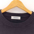 ラディアル RADIALL 25SS NOVA WAGON - CREW NECK SWEATER L/S メンズ JPN:L