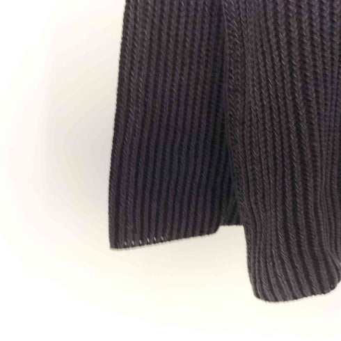 ラディアル RADIALL 25SS NOVA WAGON - CREW NECK SWEATER L/S メンズ JPN:L
