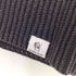 ラディアル RADIALL 25SS NOVA WAGON - CREW NECK SWEATER L/S メンズ JPN:L