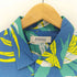 ラディアル RADIALL 25SS INTO THE FUTURE - OPEN COLLARED SHIRT S/S メンズ JPN:M