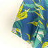 ラディアル RADIALL 25SS INTO THE FUTURE - OPEN COLLARED SHIRT S/S メンズ JPN:M