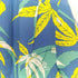 ラディアル RADIALL 25SS INTO THE FUTURE - OPEN COLLARED SHIRT S/S メンズ JPN:M