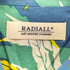 ラディアル RADIALL 25SS INTO THE FUTURE - OPEN COLLARED SHIRT S/S メンズ JPN:M