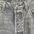 リーバイス Levis 26SS 別注 BIG E 501(R) BLACK メンズ W33 L28