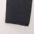 リーバイス Levis 26SS 別注 BIG E 501(R) BLACK メンズ W33 L28