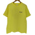 ラディアル RADIALL 26SS TOURS - CREW NECK T-SHIRT S/S メンズ JPN:S