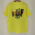 ラディアル RADIALL 26SS TOURS - CREW NECK T-SHIRT S/S メンズ JPN:S