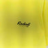 ラディアル RADIALL 26SS TOURS - CREW NECK T-SHIRT S/S メンズ JPN:S