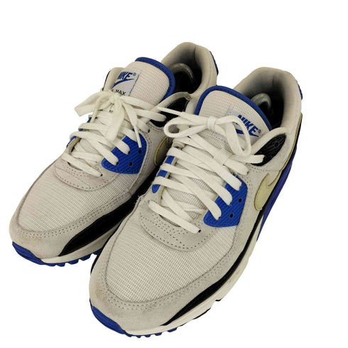 ナイキ NIKE Air Max 90 PRM メンズ JPN:28
