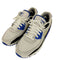 ナイキ NIKE Air Max 90 PRM メンズ JPN:28