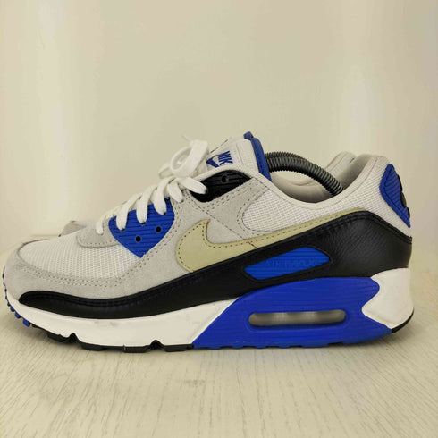 ナイキ NIKE Air Max 90 PRM メンズ JPN:28