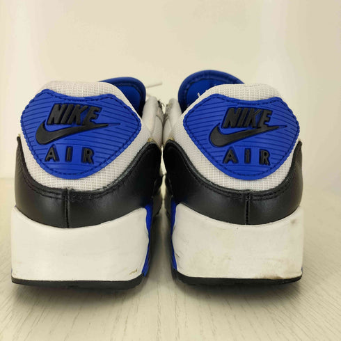 ナイキ NIKE Air Max 90 PRM メンズ JPN:28