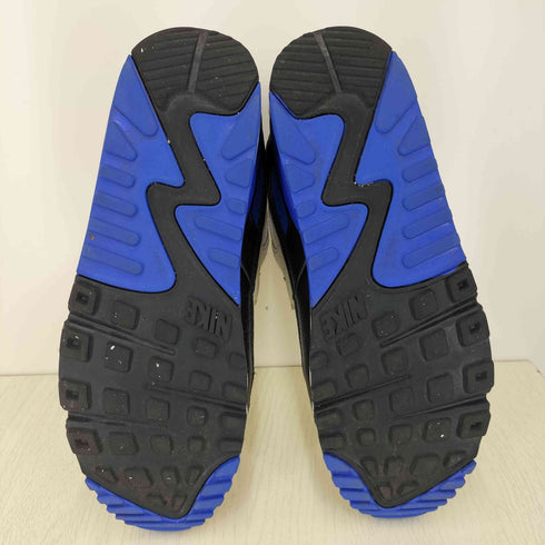 ナイキ NIKE Air Max 90 PRM メンズ JPN:28
