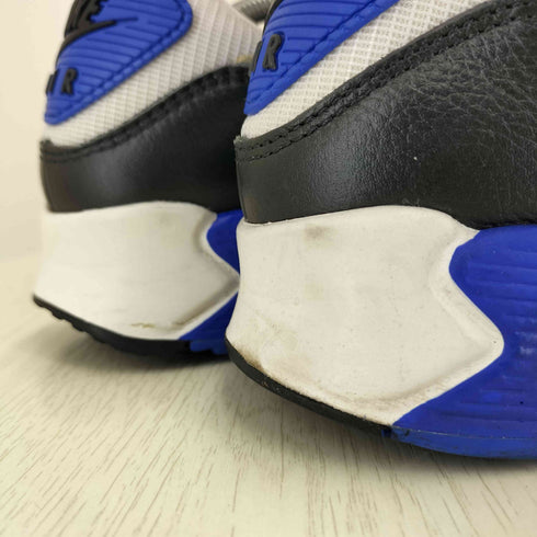 ナイキ NIKE Air Max 90 PRM メンズ JPN:28