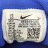 ナイキ NIKE Air Max 90 PRM メンズ JPN:28