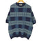 ラディアル RADIALL 24SS LO-LO -CREW NECK SWEATER S/S メンズ JPN:M