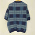 ラディアル RADIALL 24SS LO-LO -CREW NECK SWEATER S/S メンズ JPN:M