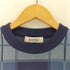 ラディアル RADIALL 24SS LO-LO -CREW NECK SWEATER S/S メンズ JPN:M