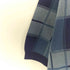 ラディアル RADIALL 24SS LO-LO -CREW NECK SWEATER S/S メンズ JPN:M
