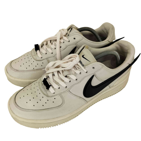 アンブッシュ AMBUSH Air Force 1 Low Phantom メンズ JPN:27.5