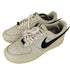 アンブッシュ AMBUSH Air Force 1 Low Phantom メンズ JPN:27.5