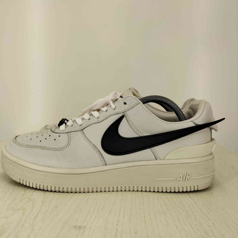 アンブッシュ AMBUSH Air Force 1 Low Phantom メンズ JPN:27.5