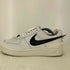 アンブッシュ AMBUSH Air Force 1 Low Phantom メンズ JPN:27.5
