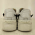 アンブッシュ AMBUSH Air Force 1 Low Phantom メンズ JPN:27.5
