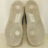 アンブッシュ AMBUSH Air Force 1 Low Phantom メンズ JPN:27.5