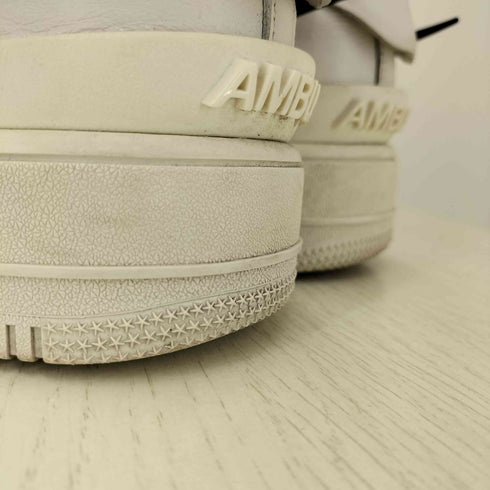 アンブッシュ AMBUSH Air Force 1 Low Phantom メンズ JPN:27.5