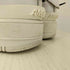 アンブッシュ AMBUSH Air Force 1 Low Phantom メンズ JPN:27.5