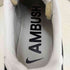 アンブッシュ AMBUSH Air Force 1 Low Phantom メンズ JPN:27.5