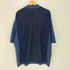 ラディアル RADIALL 26SS REGULAR COLLARED SWEATER S/S メンズ