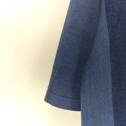 ラディアル RADIALL 26SS REGULAR COLLARED SWEATER S/S メンズ