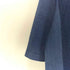 ラディアル RADIALL 26SS REGULAR COLLARED SWEATER S/S メンズ