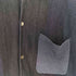 ラディアル RADIALL 26SS REGULAR COLLARED SWEATER S/S メンズ