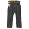 ラディアル RADIALL KUSTOM 350B STRAIGHT FIT PANTS メンズ 30