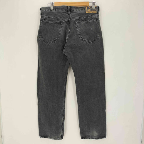 ラディアル RADIALL KUSTOM 350B STRAIGHT FIT PANTS メンズ 30