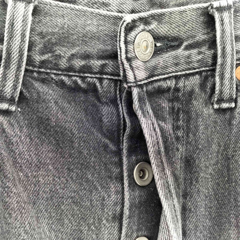 ラディアル RADIALL KUSTOM 350B STRAIGHT FIT PANTS メンズ 30