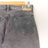 ラディアル RADIALL KUSTOM 350B STRAIGHT FIT PANTS メンズ 30